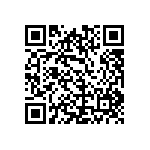 S29AL016J70BFN020 QRCode