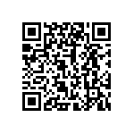 S29AL016J70FAN020 QRCode