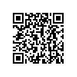 S29AL016J70FFI020 QRCode