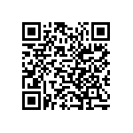 S29AL016J70FFI023 QRCode