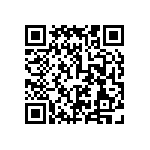 S29AL016J70TFA010 QRCode