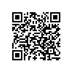 S29AL016J70TFI013 QRCode