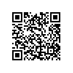 S29AL016J70TFM020 QRCode