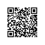 S29AL016J70TFN023 QRCode