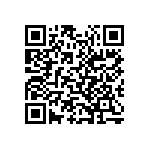 S29AS008J70BFA022 QRCode