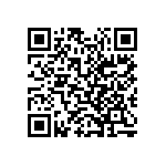 S29AS008J70BFI020 QRCode