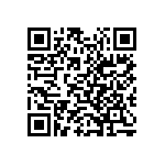 S29AS008J70BFI032 QRCode