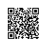 S29AS008J70TFI040 QRCode