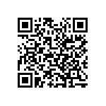 S29AS016J70BFA040 QRCode