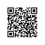 S29AS016J70BFI042 QRCode