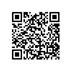 S29AS016J70BFI043 QRCode