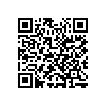 S29AS016J70BHIF40 QRCode