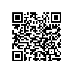 S29AS016J70YEI119 QRCode