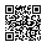 S29AWF QRCode