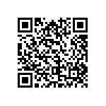 S29CD016J0MFAM013 QRCode