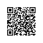 S29CD016J0MQFM110 QRCode