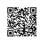 S29CD016J0PFFI000 QRCode