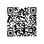 S29CD016J0PFFM110 QRCode