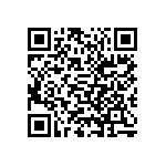 S29CL016J1JQFM033 QRCode