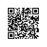 S29CL032J0JQAI000 QRCode