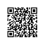 S29GL01GP11FAIR12 QRCode