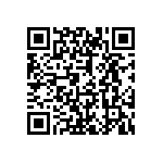 S29GL01GP11TFCR10 QRCode