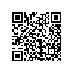 S29GL01GP11TFIR20D QRCode