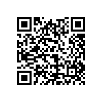 S29GL01GP12FAI010 QRCode