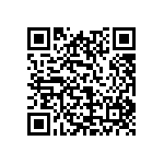 S29GL01GP13FFIV20 QRCode