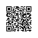 S29GL01GS10TFI010 QRCode