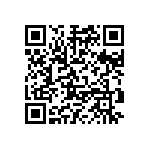 S29GL01GS11DHI010 QRCode