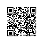 S29GL01GS11DHV023 QRCode