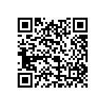 S29GL01GS11FHB023 QRCode