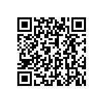 S29GL01GS11FHIV10 QRCode