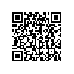 S29GL01GS11FHSS20 QRCode