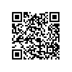 S29GL01GS11TFV023 QRCode