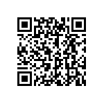 S29GL01GS11WEI029 QRCode