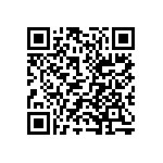 S29GL01GS12DHIV10 QRCode