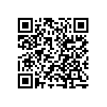 S29GL01GS12DHIV20 QRCode