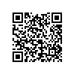 S29GL01GS12DHVV13 QRCode