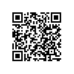 S29GL01GS12FHIV20 QRCode