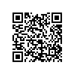 S29GL01GS12TFIV10 QRCode