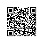 S29GL01GT10DHI020 QRCode
