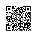 S29GL01GT10FHI020 QRCode