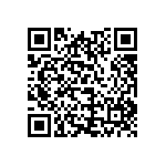 S29GL01GT10TFI013 QRCode