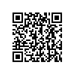 S29GL01GT11DHIV23 QRCode