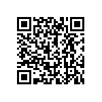 S29GL01GT11FHB023 QRCode