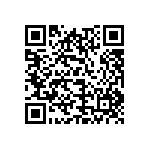 S29GL01GT11FHV010 QRCode