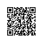 S29GL01GT11TFIV30 QRCode