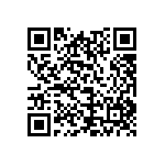 S29GL01GT12DHN023 QRCode